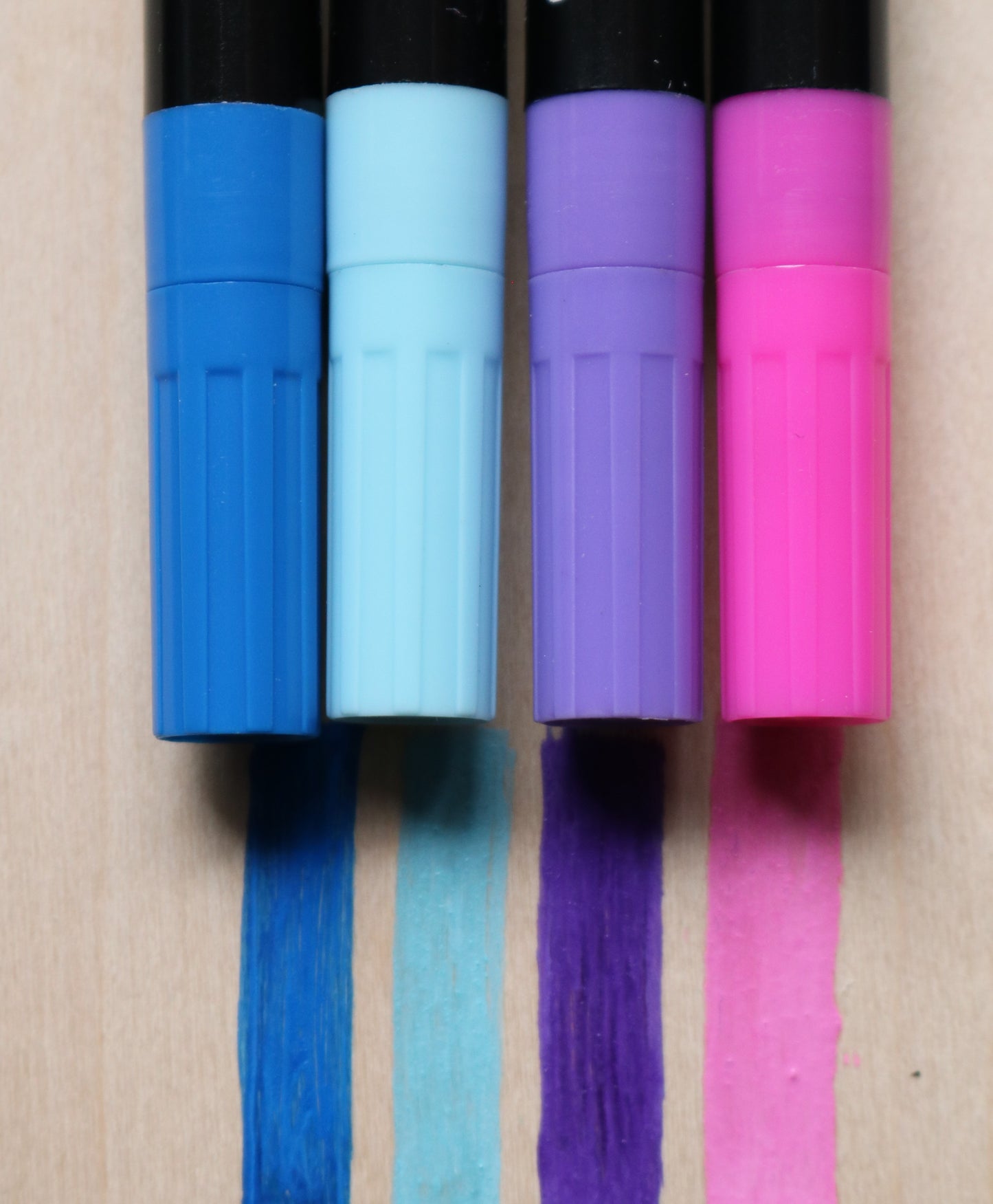 Baby's First Christmas