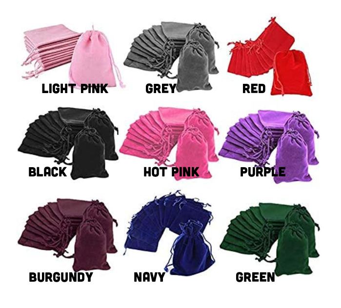 Tooth Fairy Door Hanger