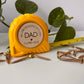 Personalized Measuring Tape
